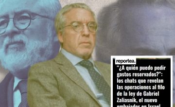 Cristobal Cornejo
