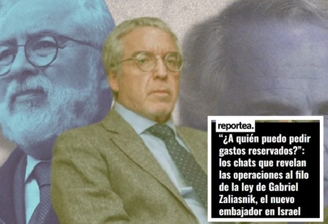 Jesús Martínez