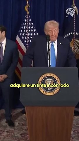 El Ciudadano México