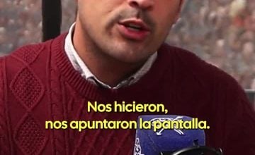 Luis Lozada