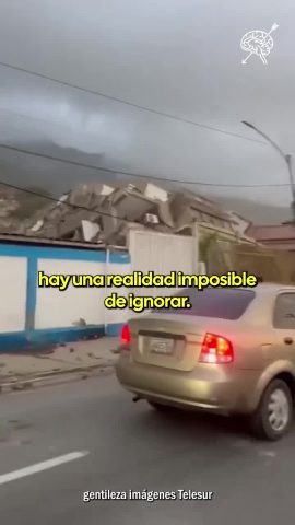 Absalón Opazo