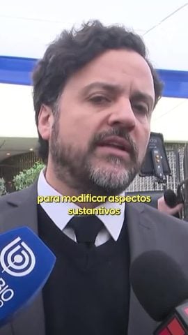 El Ciudadano México