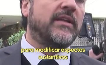 Arturo Ledezma