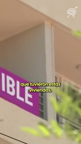 mauriciomorales
