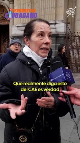 Andrea Peña