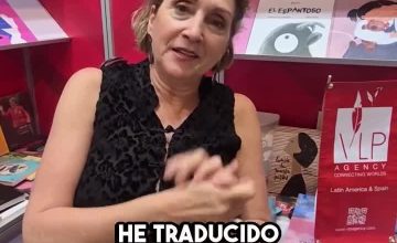 Nelytza Lara