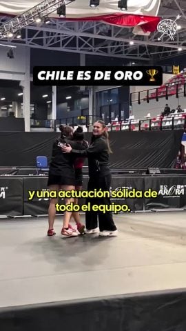 Andrea Peña