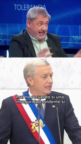 Anaid Piñas