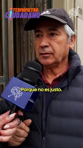 El Ciudadano México