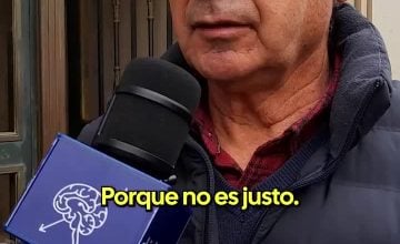 Cristian