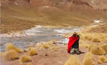 Kara Castillo