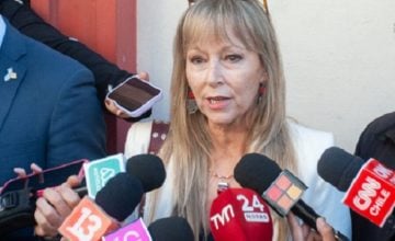 Anaid Piñas
