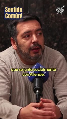 Francisco