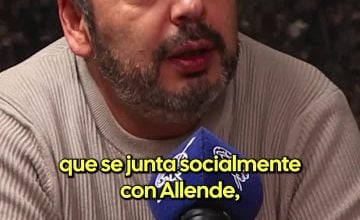El Ciudadano México