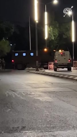 El Ciudadano México