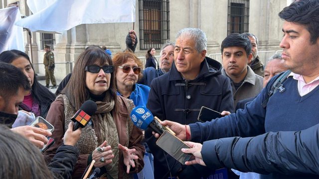 El Ciudadano México