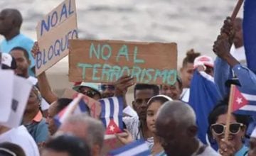 El Ciudadano México