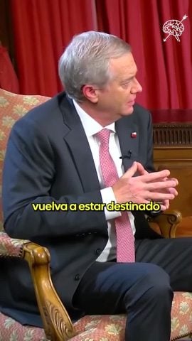 El Ciudadano México