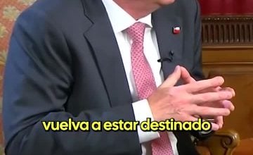 El Ciudadano