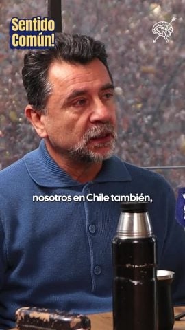Absalón Opazo