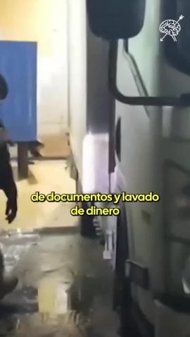 Arturo Ledezma