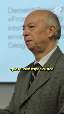 Francisco Ide