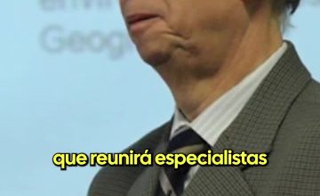 Jorge Rubio