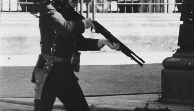 Pedro Pérez