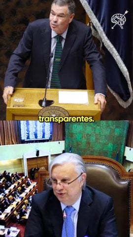 Andrea Peña