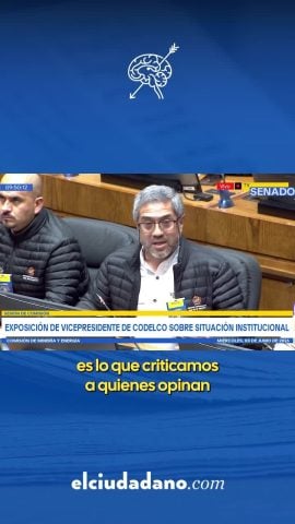 Francisco Ide