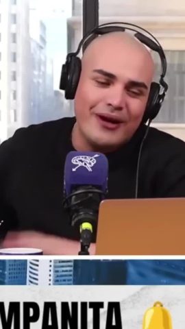 Gabriel Díaz