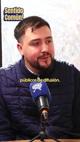 Cristobal Cornejo