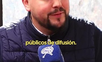 Sebastian Saá