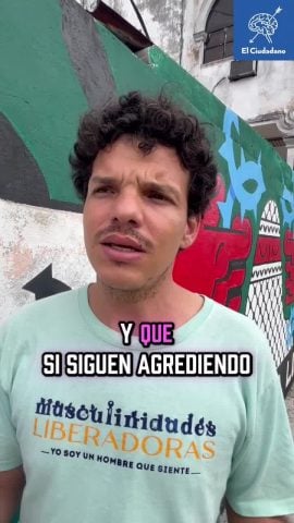 El Ciudadano México