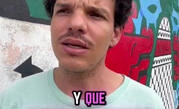 Andrea Peña