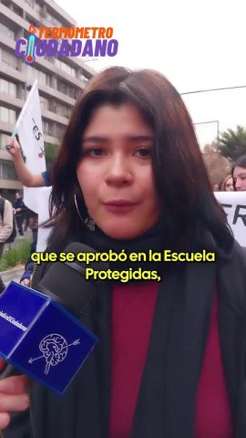El Ciudadano México
