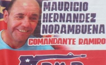 El Ciudadano
