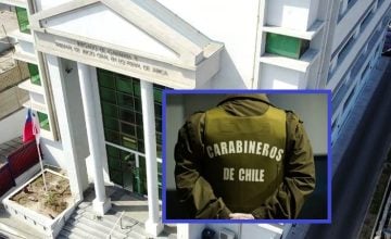 mauriciomorales