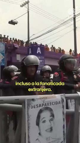 El Ciudadano México