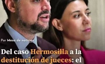 El Ciudadano