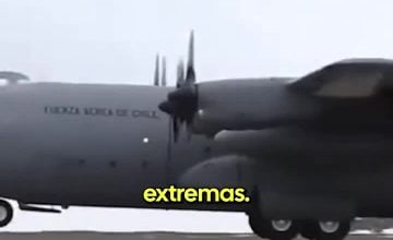 mauriciomorales