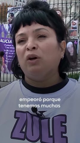 Anaid Piñas