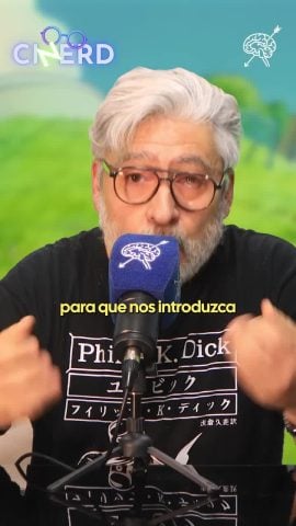 Leonardo Buitrago