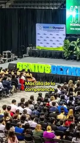 Arturo Ledezma