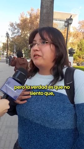 Cristian