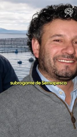 Sebastian Saá