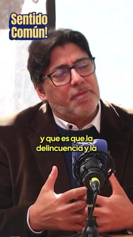 El Ciudadano