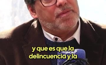 El Ciudadano