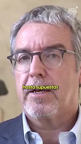 Axel Indey