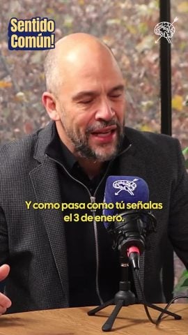Mauricio Becerra